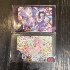 Item thumbnail for item 724688d8-9e75-469f-bdf1-96e91ee76600