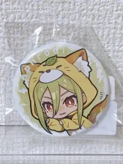 イナズマイレブン マルイ ザッキャラ 缶バッジ アフロディ 34点 イナズマイレブン マルイ ザッキャラ 缶バッジ アフロディ 34点