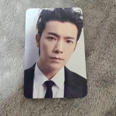 Item thumbnail for item a38f5c08-c52e-4da1-acfb-b6e67bd5d7d9