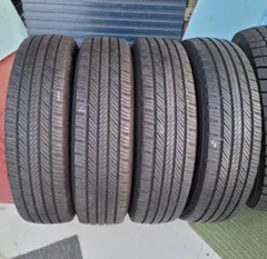2026年最新】ホイール パジェロミニ 175/80r15の人気アイテム - メルカリ