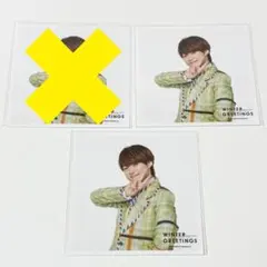 大橋和也 ましかくフォト