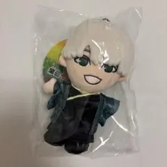 2025年最新】west. 関西七色男大祭り ちびストの人気アイテム - メルカリ