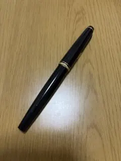 MONTBLBNC モンブラン　万年筆