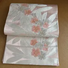 Item thumbnail for item e16938ef-97c5-4ea1-bd2e-15a409e27242