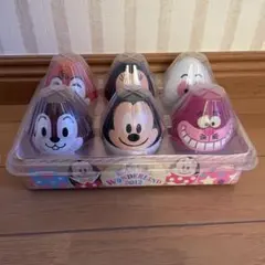 ディズニー・イースターワンダーランド 2012 限定グッズ