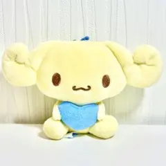 2026年最新】エスプレッソ シナモンの人気アイテム - メルカリ
