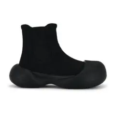 camper lab caramba サイズ40 新品未使用 定価57200円のサムネイル