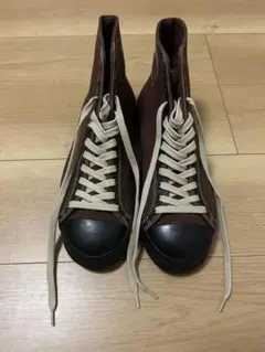 2026年最新】BUTCHER PRODUCTS メンズ スニーカーの人気アイテム
