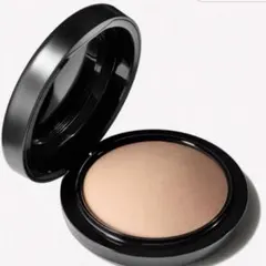 2026年最新】mac ミネラライズスキンフィニッシュ ライトプラスの人気