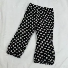 Item thumbnail for item 268a2dfb-2a5b-429b-bc7d-28d7f2bdb8b4