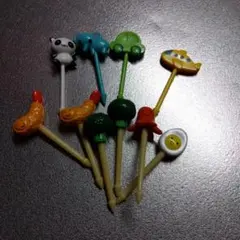 Item thumbnail for item c43ecd88-6851-45d8-8887-b205aa064bf7