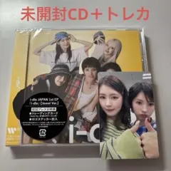i-dle ソヨン ミヨン ソウルコン ラントレ トレカ ペアトレカ - メルカリ
