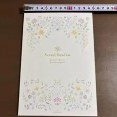 Item thumbnail for item 23c936ad-40db-4431-9e29-768403e7a5e3