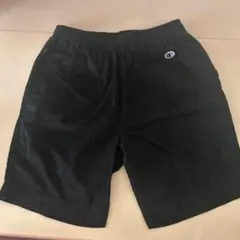 チャンピオン　ハーフパンツ　Ｍサイズ