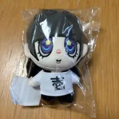 りゅぐるみ 龍宮城 ITARU - メルカリ
