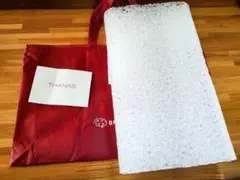 Item thumbnail for item 1d30390a-9da6-4e71-8b0a-2b1878b77986