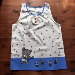 pomm*・゜゜・*:.。..。.:*・様 リクエスト 2点 まとめ商品