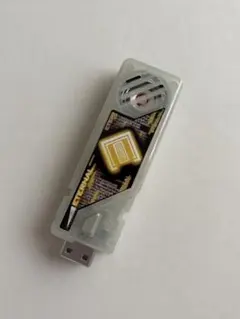 CSM T1 エターナルメモリ ver.1.5 ロストドライバー付属品 - メルカリ