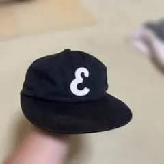 EKALエカル　ベースボールキャップのサムネイル