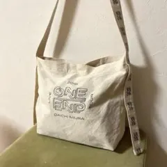 三浦大知 ミュージシャン