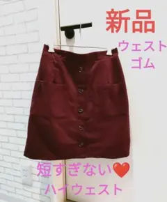 Item thumbnail for item ccb5a31b-8867-4ca5-8ec5-abfeb2d7eab0