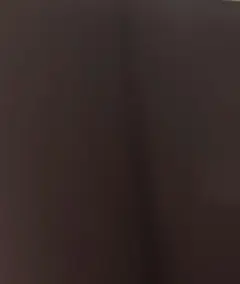 ポッポ様専用のサムネイル