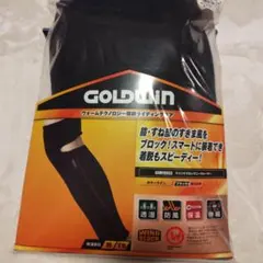 Item thumbnail for item 708f44e0-4313-477f-81d9-1224bec38866