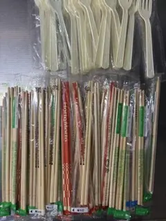 Item thumbnail for item 230e4db9-e050-490f-a658-38e4fdc45488