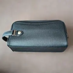 Item thumbnail for item 0027e542-9bb2-4e63-a4ca-7dd1e1ba239d