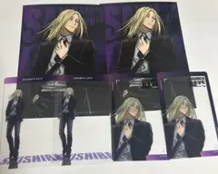 サカモトデイズ 神々廻 渋谷109 まとめ売り