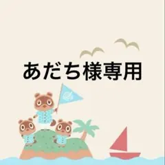 あだち様 リクエスト 9点 まとめ商品