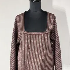 Item thumbnail for item 24eabbfa-ef7d-4982-bf14-8d203cbceae8