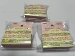 みきあえめ様 リクエスト 3点 まとめ商品