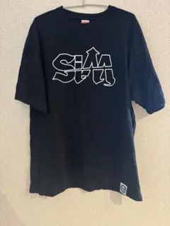 2026年最新】sim tシャツの人気アイテム - メルカリ