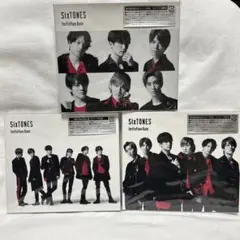 Item thumbnail for item eaf72b8a-0817-4f43-ab4e-3292b325798b