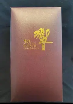 2026年最新】響30年の人気アイテム - メルカリ