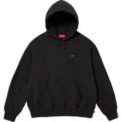2026年最新】supreme small box hooded sweatshirtの人気