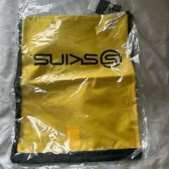 SKINS ナップサックのサムネイル