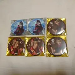 刀ミュ　日向正宗