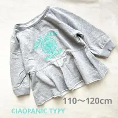 Item thumbnail for item 8c9d4f3e-cf04-4a29-943f-9b59821726a2