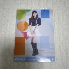 Item thumbnail for item a188d720-77c3-459e-b723-fbf130c1685b