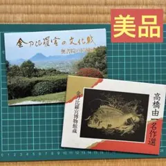 大正レトロ【 皇太子殿下御帰朝記念】絵葉書3種・海外御巡遊記官報宮廷