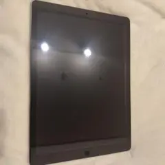 Apple iPad Pro 12.9 インチ (第１世代)　 128GB