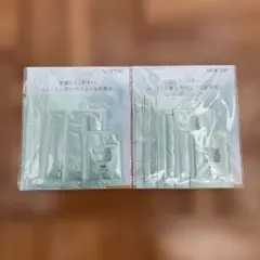 2026年最新】ノエビア 99 サンプルの人気アイテム - メルカリ