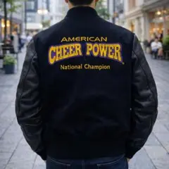 Item thumbnail for item 8ef9908c-cd8f-4d27-8ab0-dc6d3bfeccb0