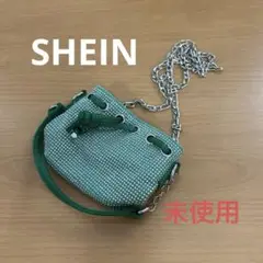 ミニショルダーバック☆SHEIN