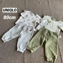 Item thumbnail for item ad619305-8d84-4111-b227-97e6077a6443