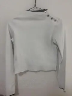 Item thumbnail for item ef5ffd2d-7789-4c73-8434-71ef6052e6c1