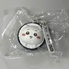 くら寿司 ちいかわ フィギュア
