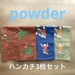 Item thumbnail for item 9738d387-cca2-4888-bfb2-b5d81f7948e6